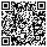 QR Code for Security Systems Services in Birmingham, AL 35222