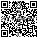QR Code for Servpro in Cullman, AL 35056