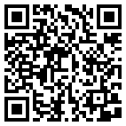 QR Code for Shelby Printing in Pelham, AL 35124