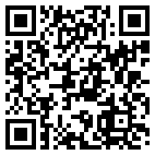 QR Code for Show Ur Tees in Leeds, AL 35094