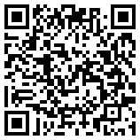 QR Code for Signature Smile in Huntsville, AL 35801