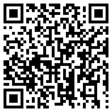 QR Code for Skytracker Southeast in Birmingham, AL 35203