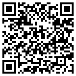 QR Code for Slaters Automotive in Huntsville, AL 35811