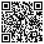 QR Code for Smith Straw in Fairhope, AL 36532