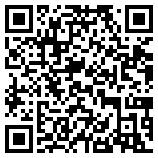 QR Code for Software Technology in Mobile, AL 36608