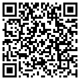 QR Code for Staples in Albertville, AL 35950