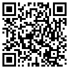 QR Code for Strut Usa in Rainbow City, AL 35906