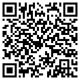 QR Code for Styles Unlimited in KILLEN, AL 35645