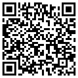 QR Code for Subway in Springville, AL 35146