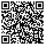 QR Code for Superior Tabs International in Maylene, AL 35114