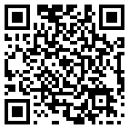 QR Code for Texaco in Heflin, AL 36264