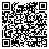 QR Code for Texaco Station Tanner in Tanner, AL 35671