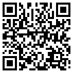 QR Code for The Farm in Troy, AL 36079