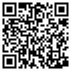 QR Code for Total Resource in Tanner, AL 35671