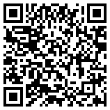 QR Code for Totalproductive Staffing in Huntsville, AL 35801