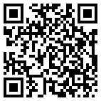 QR Code for Transcon in Gardendale, AL 35071