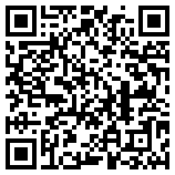 QR Code for Treasures Thrift Store in Pelham, AL 35124