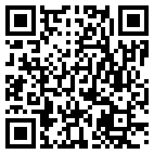 QR Code for Tri-Solve in Pelham, AL 35124