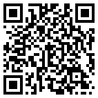 QR Code for Trusty Vet in Huntsville, AL 35801