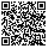 QR Code for US Army Corps in Birmingham, AL 35209