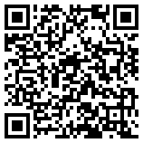 QR Code for Vaughan Gregory E in Mobile, AL 36602