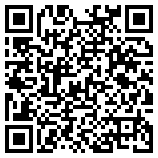 QR Code for Wagon Wheel Restaurant in Eva, AL 35621