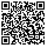 QR Code for Walker County Schools in Jasper, AL 35501