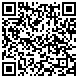 QR Code for Walmart Tires & Auto Parts in Gardendale, AL 35071