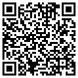 QR Code for Walston Bridge Restaurant in Jasper, AL 35504