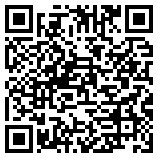 QR Code for Wells Fargo in Bessemer, AL 35022
