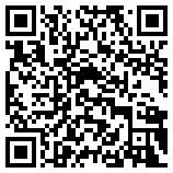 QR Code for West Point Elementary School in Cullman, AL 35057