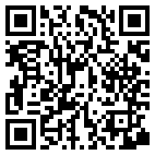 QR Code for Wilbanks Leslie in Rainsville, AL 35986