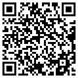 QR Code for Willow Wick Apts in CENTRE, AL 35960