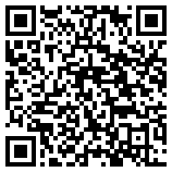 QR Code for Fannie Beck Wilson Real Estate in Mobile, AL 36602