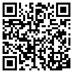 QR Code for D Scott Wright Atty in Mobile, AL 36609