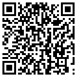 QR Code for City of York in York, AL 36925