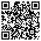QR Code for Gold Rush Tax Service - - RNF in Athens, AL 35611