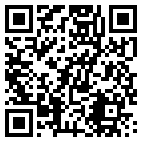 QR Code for 72 Quick Stop in Killen, AL 35645