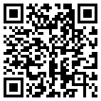 QR Code for Abron Calendar in Fort Mitchell, AL 36856