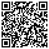 QR Code for Admiral Cleaning in Meridianville, AL 35759