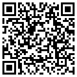 QR Code for Advanced Audio & Video in Huntsville, AL 35802