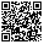 QR Code for Aic Concrete in Huntsville, AL 35801
