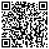 QR Code for Alabama Technical Services in Mobile, AL 36618