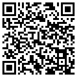 QR Code for All American Comfort Consultants in Huntsville, AL 35811