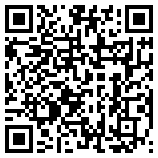 QR Code for Alloway Tech Service in MONTGOMERY, AL 36111