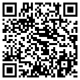 QR Code for Alterations & Shoe Repair by June in Madison, AL 35758
