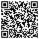 QR Code for American Foam Insulators in Mobile, AL 36608