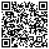 QR Code for American Tower in Jasper, AL 35504