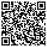 QR Code for AMP Home Improvements in Mobile, AL 36695