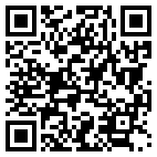QR Code for Amr in Mobile, AL 36606